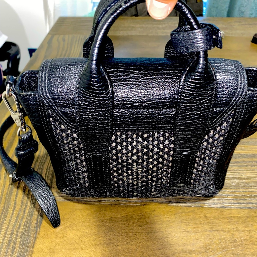 3.1 phillip Lim bag